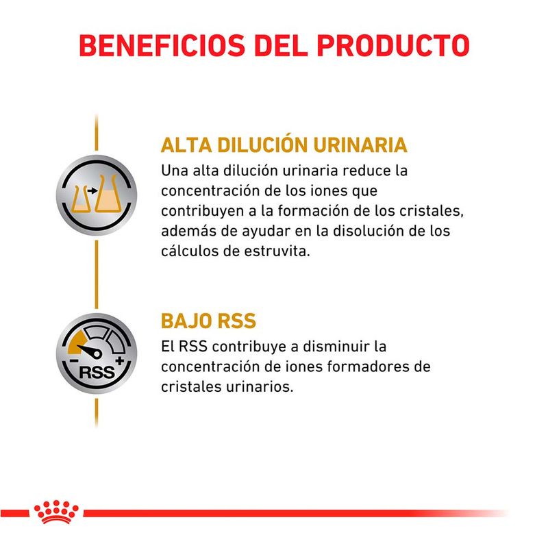 Royal-Canin-Urinary-S-O-High-Dilution-Feline---15-Kg.