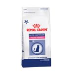 Royal-Canin-Gatos-Castrados-Young-Female---35-Kg.
