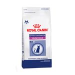 Royal-Canin-Gatos-Castrados-Young-Male---35-Kg.