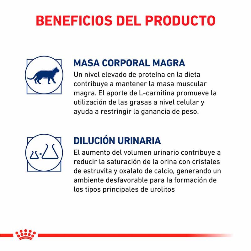 Royal-Canin-Gatos-Castrados-Young-Female---35-Kg.