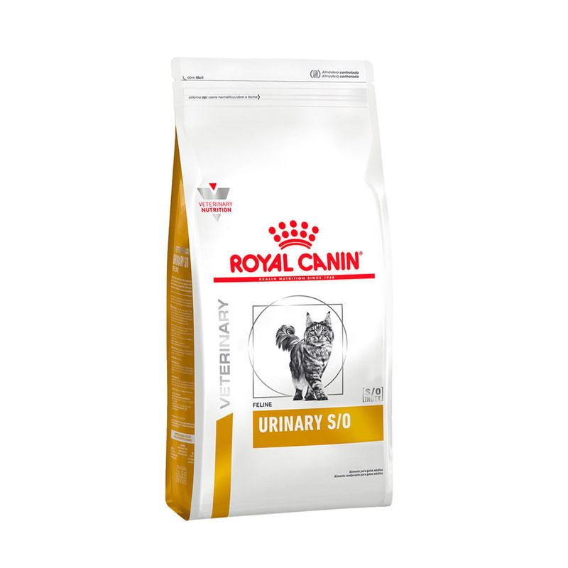 Royal-Canin-Urinary-S-O-High-Dilution-Feline---15-Kg.