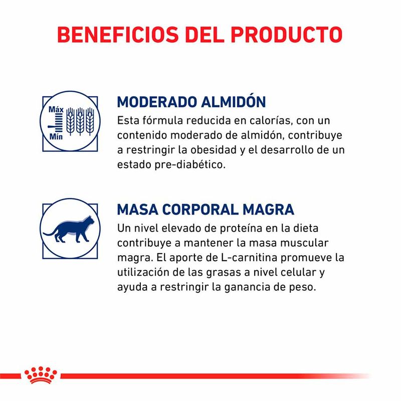 Royal-Canin-Gatos-Castrados-Young-Male---15-Kg.