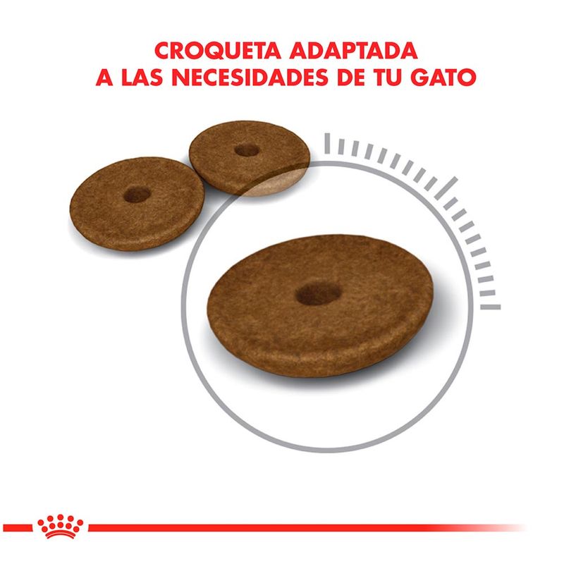 Royal-Canin-Digestive-Care---15Kg.