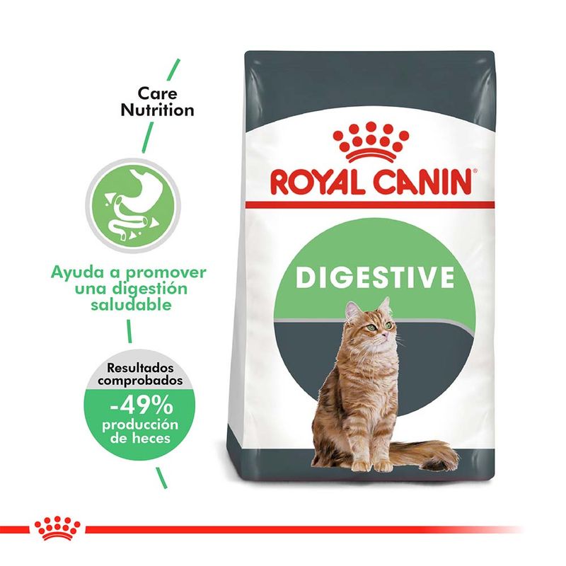 Royal-Canin-Digestive-Care---15Kg.