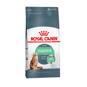 Royal Canin Gato Digestive Care 1,5kg