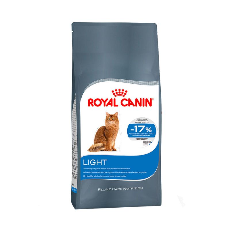 Royal-Canin-Light-40---15-Kg.