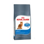 Royal-Canin-Light-40---75-Kg.