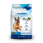 Gran-Campeon-Tradicional-Perro---21-Kg.