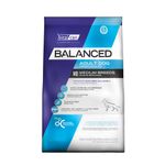 VITALCAN-Balanced---Perro-Adulto-Raza-Mediana---20-Kg.