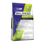 VITALCAN-Balanced---Perro-Adulto-Control-Peso---20-Kg.