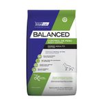 VITALCAN-Balanced---Perro-Adulto-Control-Peso---20-Kg.