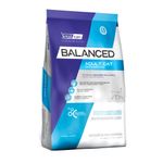 VITALCAN-Balanced---Gato-Adulto---2-Kg.