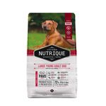 Nutrique---Perro-Adulto-Raza-Grande---15-Kg.