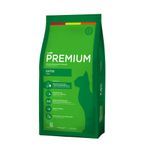 VITALCAN-Premium---Gato-Adulto---75-Kg.