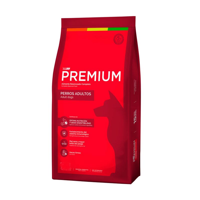 VITALCAN-Premium---Perro-Adulto---20-Kg.