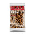 VITALCAN-Premium---Perro-Adulto---24-Kg-Pack