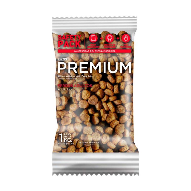 VITALCAN-Premium---Perro-Adulto---24-Kg-Pack