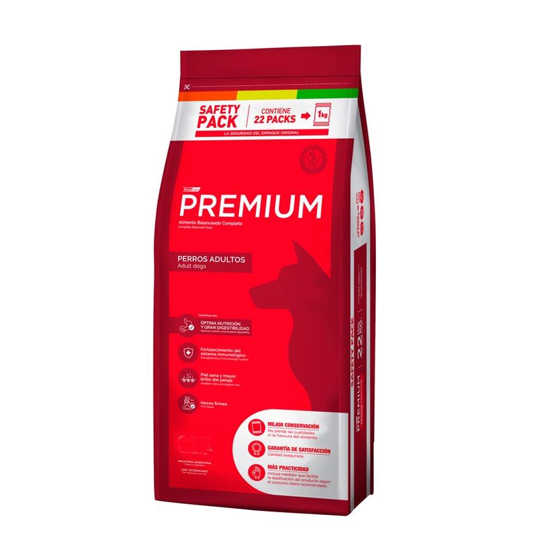 VITALCAN-Premium---Perro-Adulto---24-Kg-Pack