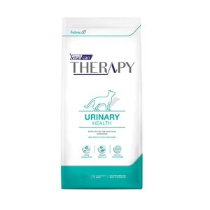 Therapy Gato Urinary 2kg