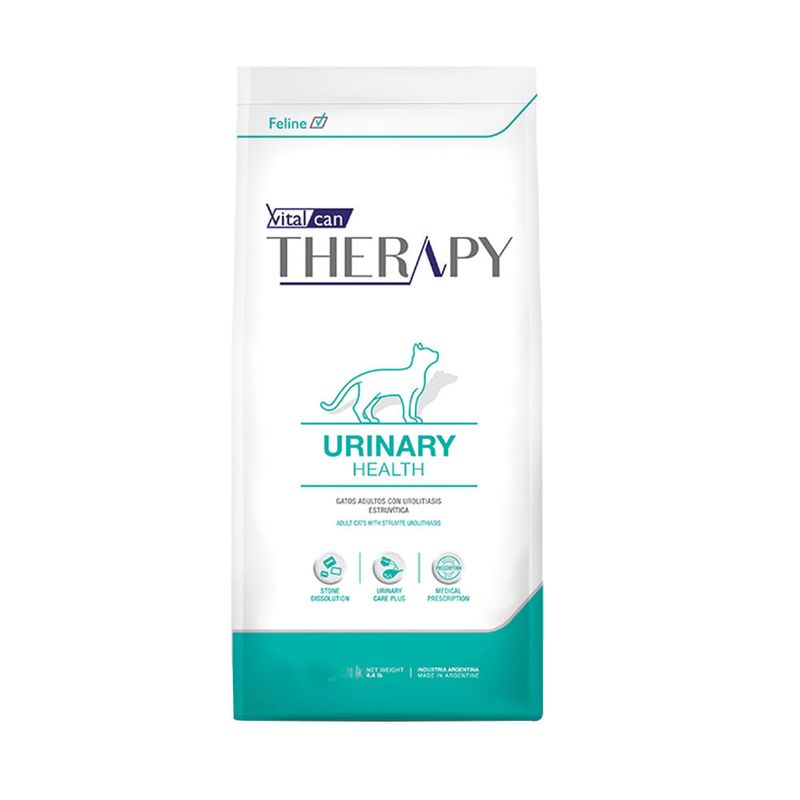 VITALCAN-Therapy---Gato-Urinary---2-Kg.