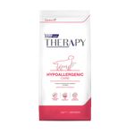 VITALCAN-Therapy---Perro-Hypoallergenic---10-Kg.