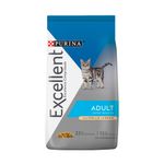 EXCELLENT-CAT-ADULTO-X-1-KG
