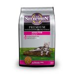 CAT-SELECTION-X-1-KG