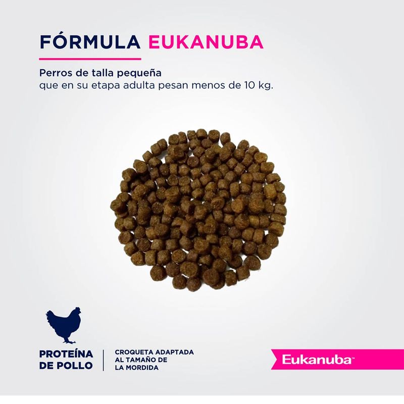 EUKANUBA-PUPPY-SMALL-X-3-KG