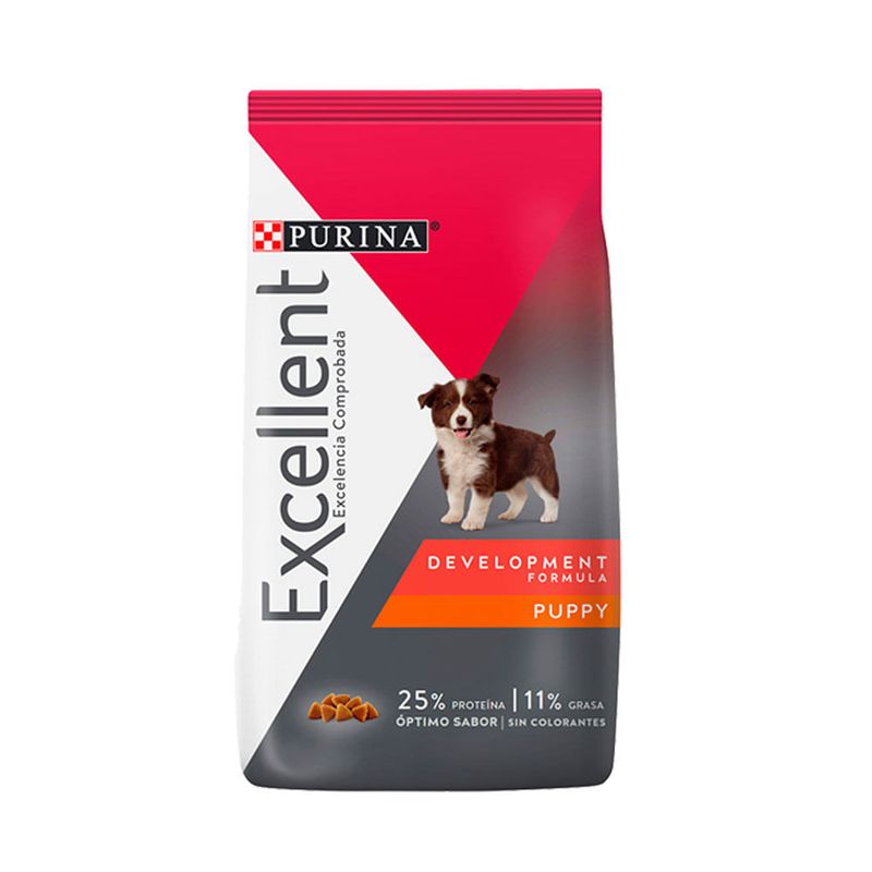 EXCELLENT-FORMULA-PUPPY-CARNE-X-20-KG