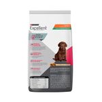 EXCELLENT-MEDIUM-LARGE-PUPPY-X-15-KG