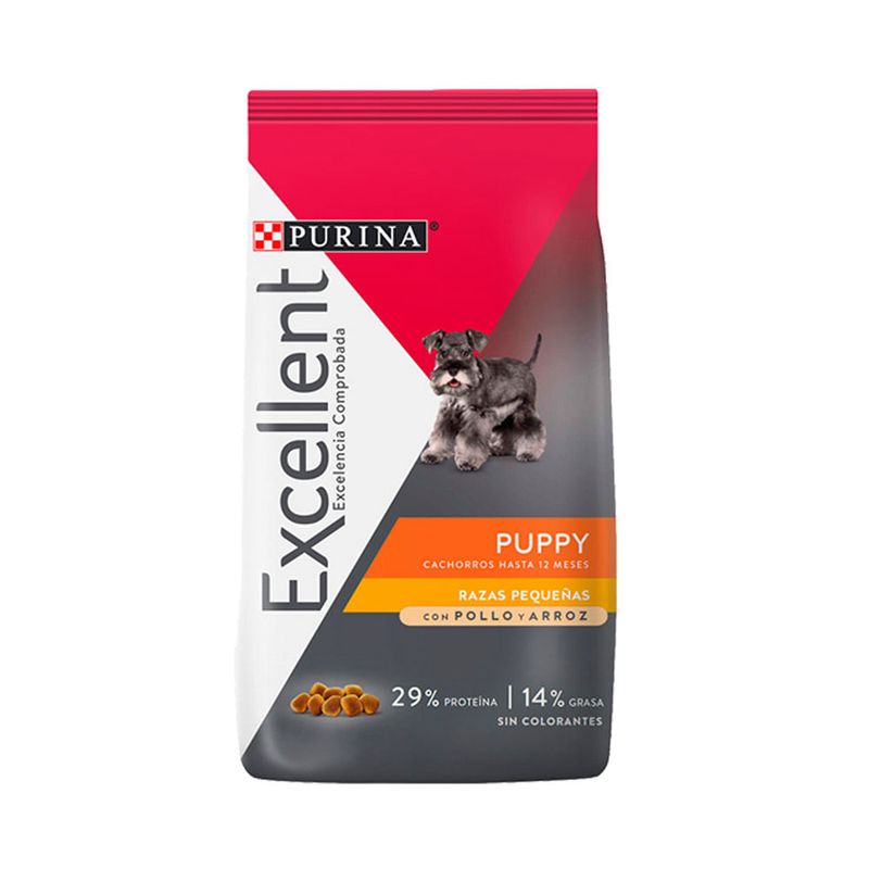 EXCELLENT-SMALL-PUPPY-X-1-KG