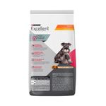 EXCELLENT-SMALL-PUPPY-X-1-KG