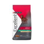 EXCELLENT-MEDIUM-LARGE-ADULTO-X-15-KG