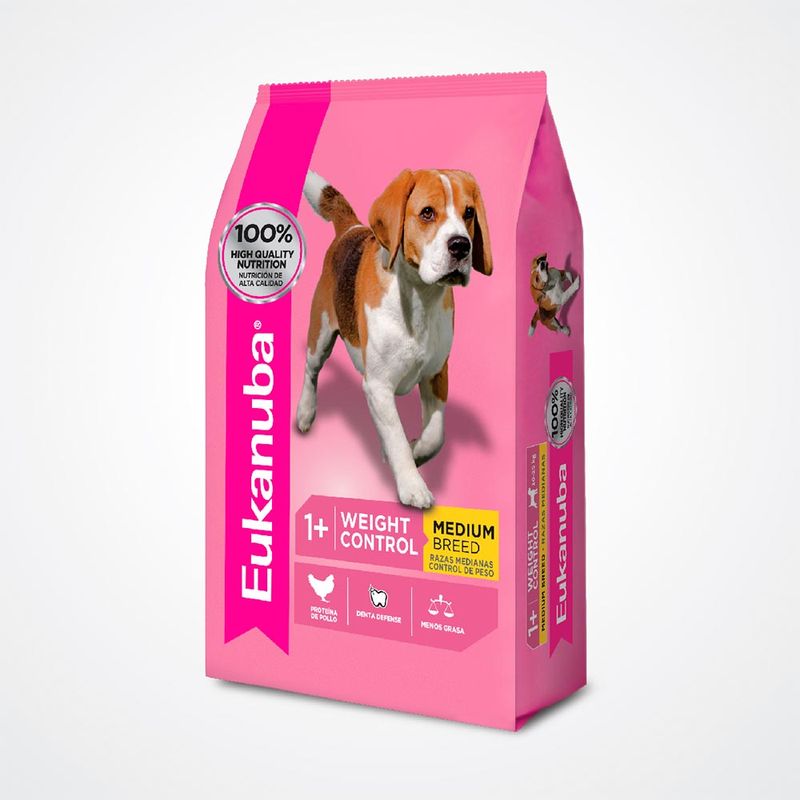 EUKANUBA-WEIGHT-CONTROL-MEDIUM-X-15-KG