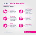 EUKANUBA-ADULTO-MEDIUM-X-3-KG