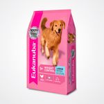 EUKANUBA-WEIGHT-CONTROL-LARGE-X-15-KG