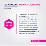 EUKANUBA-WEIGHT-CONTROL-LARGE-X-15-KG