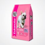 EUKANUBA-WEIGHT-CONTROL-SMALL-X-3-KG