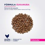 EUKANUBA-WEIGHT-CONTROL-SMALL-X-3-KG