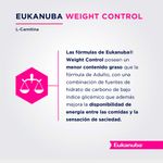 EUKANUBA-WEIGHT-CONTROL-SMALL-X-3-KG