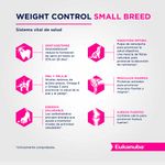 EUKANUBA-WEIGHT-CONTROL-SMALL-X-3-KG