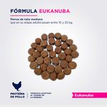 EUKANUBA-WEIGHT-CONTROL-MEDIUM-X-3-KG