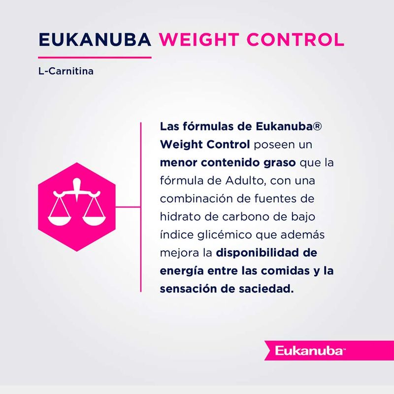 EUKANUBA-WEIGHT-CONTROL-MEDIUM-X-3-KG