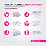 EUKANUBA-WEIGHT-CONTROL-MEDIUM-X-3-KG