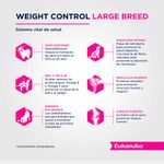 EUKANUBA-WEIGHT-CONTROL-L.B-X-3-KG