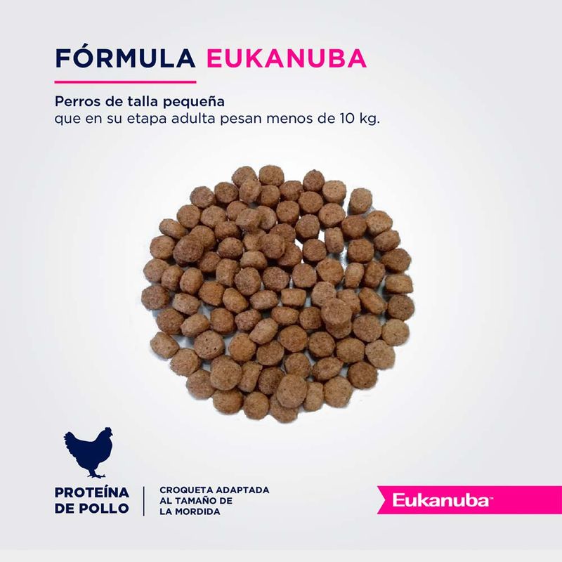 EUKANUBA-WEIGHT-CONTROL-SMALL-X-1-KG