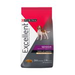 EXCELLENT-DOG-MAYORES-7-AÑOS-X--KG