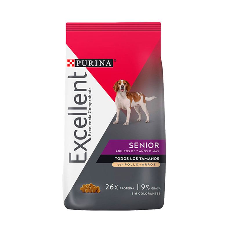 EXCELLENT-DOG-MAYORES-7-AÑOS-X--KG