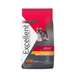 EXCELLENT-SMALL-ADULTO-X-3-KG