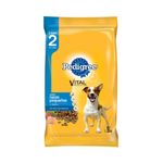 PEDIGREE-ETAPA-2-ADULTO-RAZA-PEQ-X-9-KG